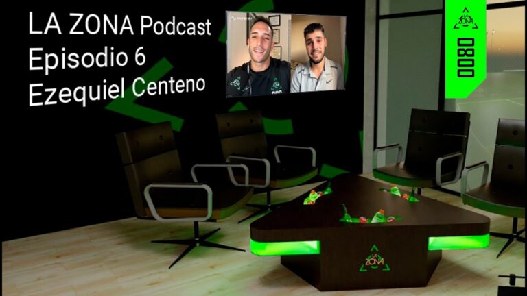 Mejora tu bienestar con una zona de meditaci&oacute;n