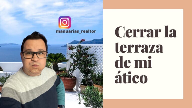 Maximiza el uso de los espacios abiertos en áticos