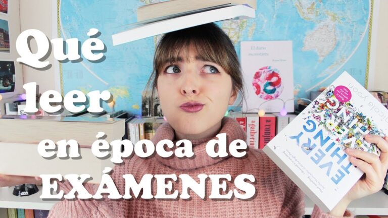 Refugio de Paz: El Mejor Lugar para Desconectar Leyendo