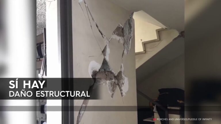 Avances en protecci&oacute;n ac&uacute;stica para balcones