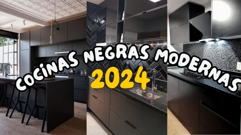 Estilo y exclusividad en azoteas: la nueva tendencia en dise&ntilde;o de espacios al aire libre