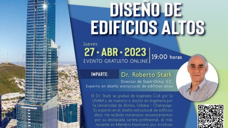 Presentaciones en las alturas: Impacto visual en edificios