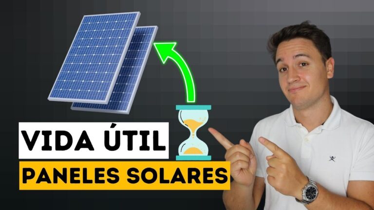 Consejos para prolongar la vida útil del cristal