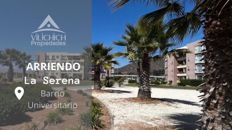 Conexión Natural: Disfruta de la Naturaleza desde tu Balcón Acristalado