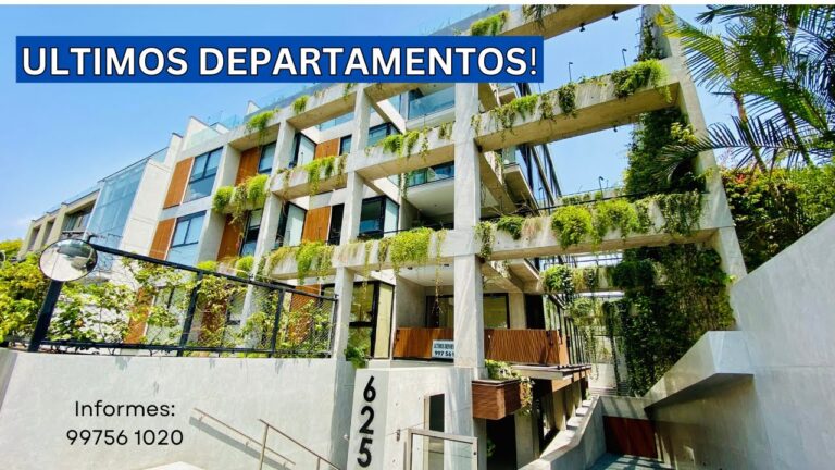 Ventajas de una terraza acristalada en el jard&iacute;n