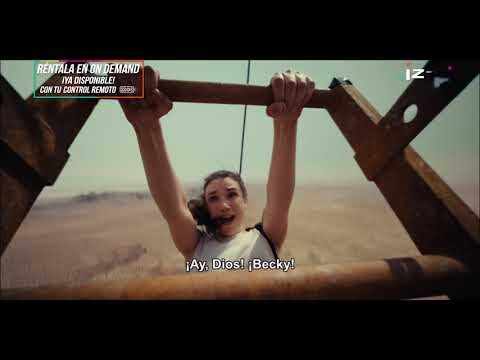 Escapada a las Alturas: Una Aventura Elevada