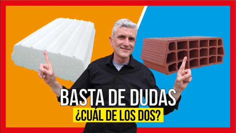 Elementos Espirituales en Terrazas: Conexi&oacute;n con la Naturaleza
