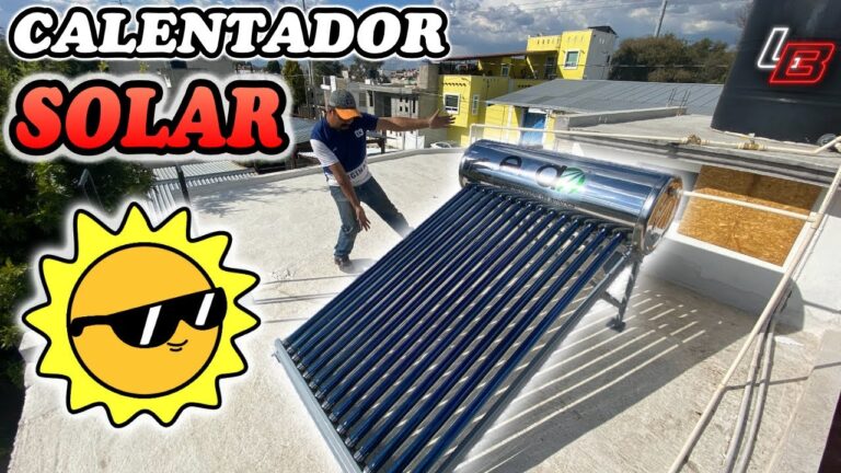 Maximiza la luz solar en tu ático con terraza