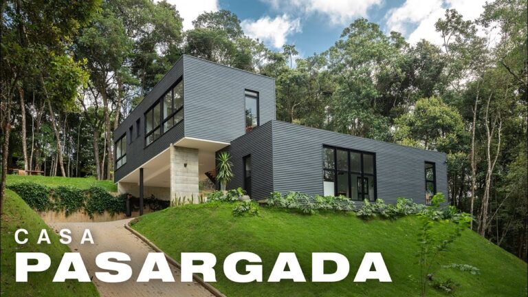 Integración natural en el hogar: Consejos para una vida sostenible