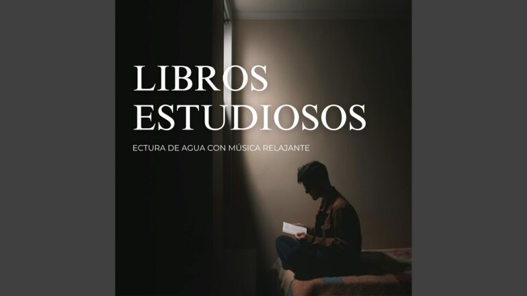 El rincón de lectura tranquila