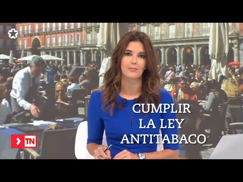 Consejos para el bienestar en terrazas cerradas