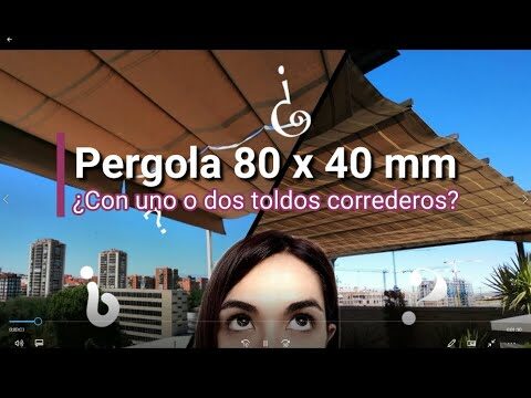 Estética minimalista en áticos modernos: Diseño contemporáneo y funcional