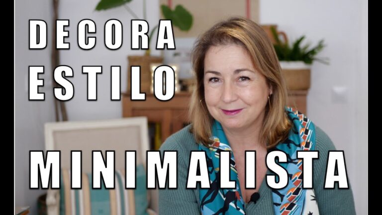 Terrazas luminosas y minimalistas: La combinación perfecta de estilo y funcionalidad