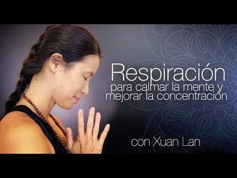 Beneficios de las Sesiones de Relajaci&oacute;n: Gu&iacute;a Completa