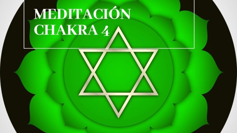 Aromaterapia en tu espacio de meditación: optimiza tu práctica