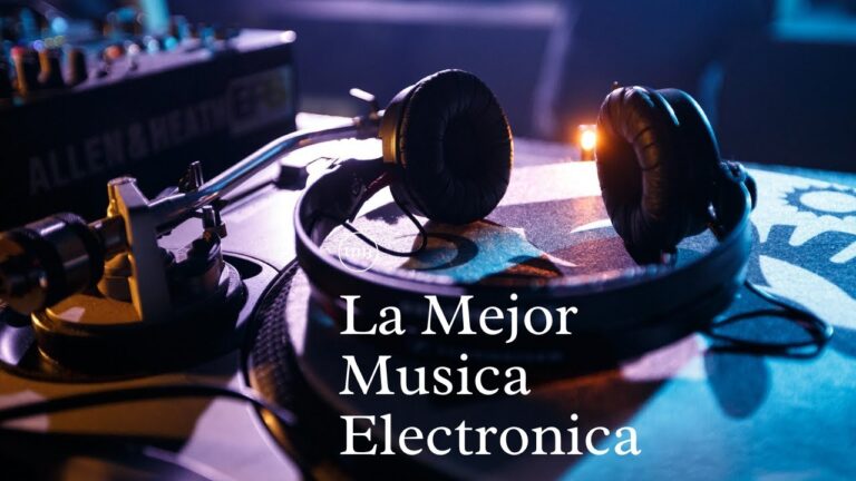 Rooftop: Potenciando la Energía Positiva