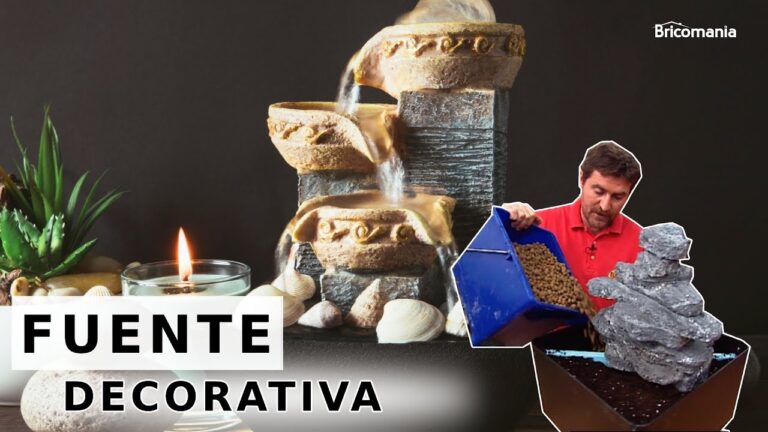 Cómo crear un ambiente zen en un balcón acristalado