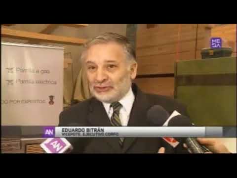 Balcones cerrados: Innovaci&oacute;n y funcionalidad
