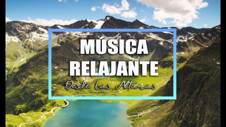Oasis de tranquilidad: el área de relajación en las alturas