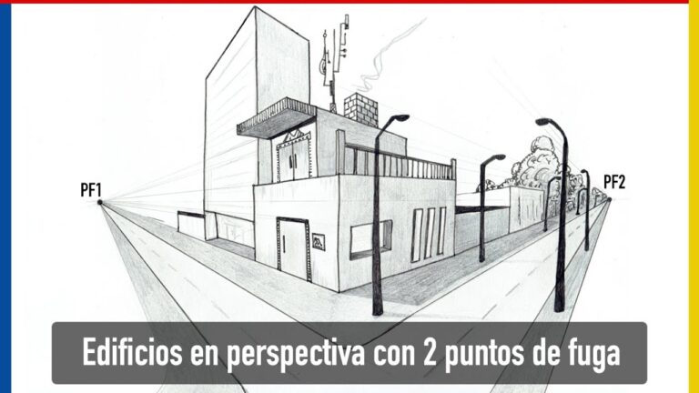 Perspectivas Modernas en Balcones: Dise&ntilde;os Innovadores y Funcionalidad