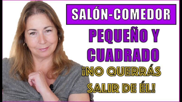 Estilo y Diseño en Zonas de Lectura: Claves para Crear Espacios Acogedores