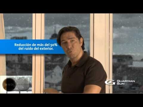 Confort térmico en balcones acristalados: claves para disfrutar al máximo