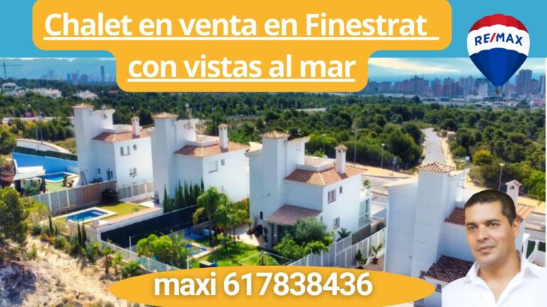 Relajación en lo alto: Ambientes minimalistas en áticos