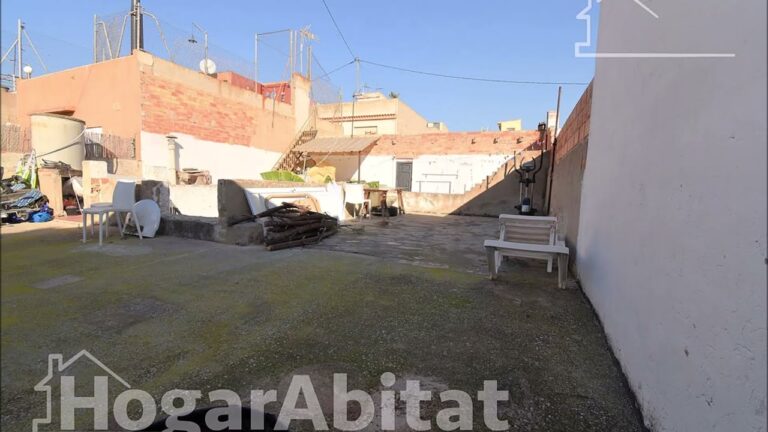 Disfruta de tu terraza todo el año
