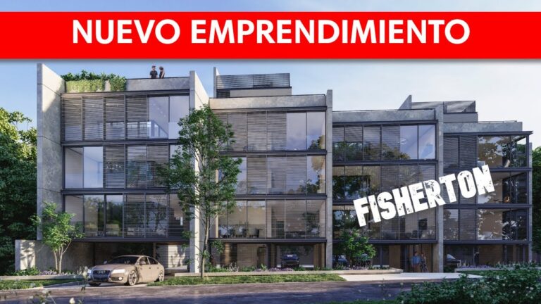 Diseño sostenible en terrazas acristaladas