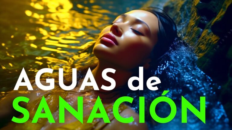 Fuentes de agua en espacios de meditación: armonía y serenidad