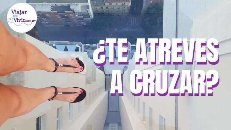 Terrazas panor&aacute;micas: de d&iacute;a y de noche