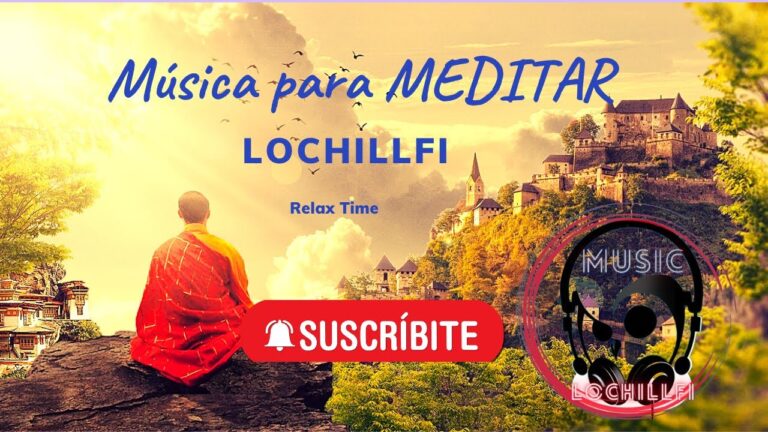 Encuentra tu paz en la zona chill