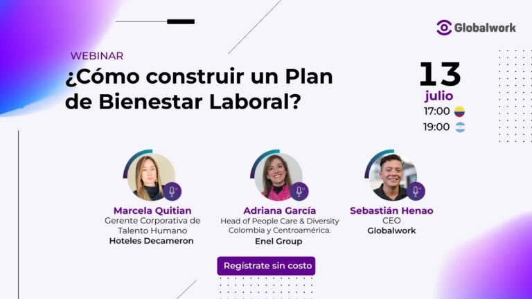 Área de Bienestar: Claves para una Vida Saludable