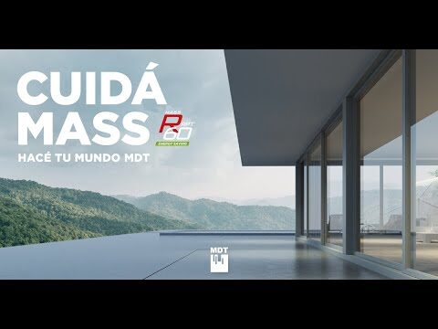 Normativas de seguridad para balcones acristalados: Gu&iacute;a completa