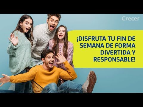 Descubre la Zona Chill: Un Para&iacute;so de Relajaci&oacute;n