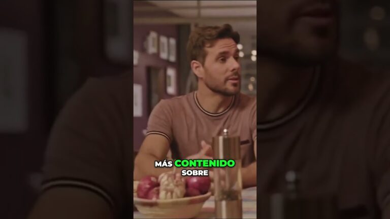 Oasis verde: cómo crearlo en tu hogar