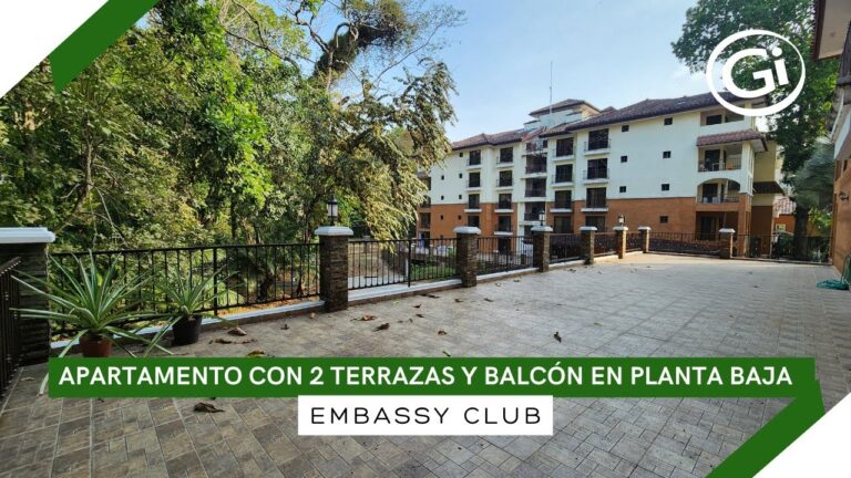 Disfruta del entorno desde tu balc&oacute;n: M&aacute;xima comodidad y conexi&oacute;n con la naturaleza