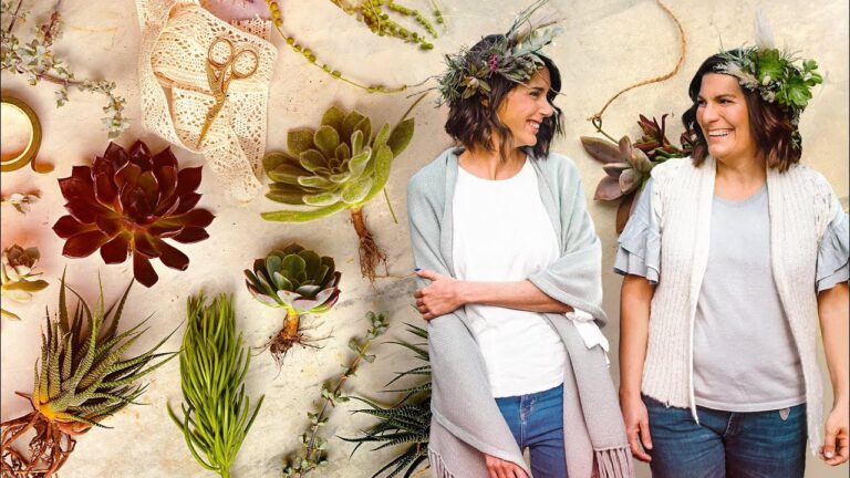 Balcones naturales: Diseños para conectar con la naturaleza