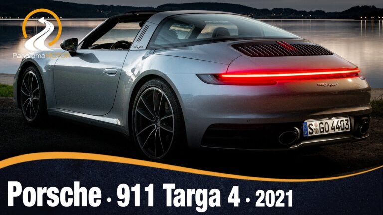 5 consejos para disfrutar al m&aacute;ximo de tu porche