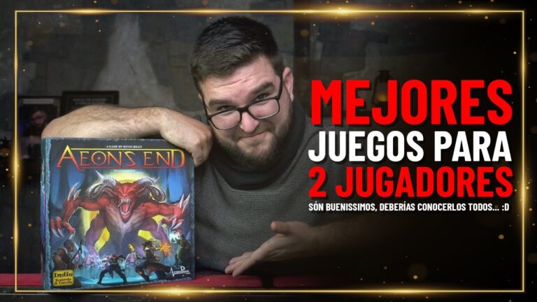 Encuentro de Amantes de Juegos de Mesa: Diversión en Comunidad