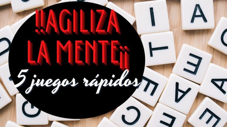 Juegos Relajantes en Zona Chill: Una Sesión de Diversión