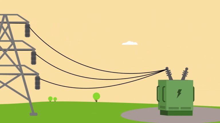 Porches: Una Fuente Renovable de Energía