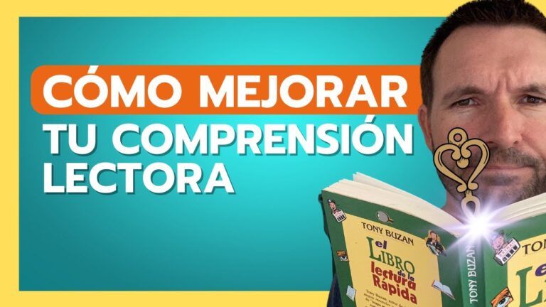 Zona de lectura elevada: Maximizando tu tiempo de lectura