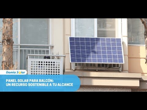 Soluciones para maximizar la luz natural en balcones