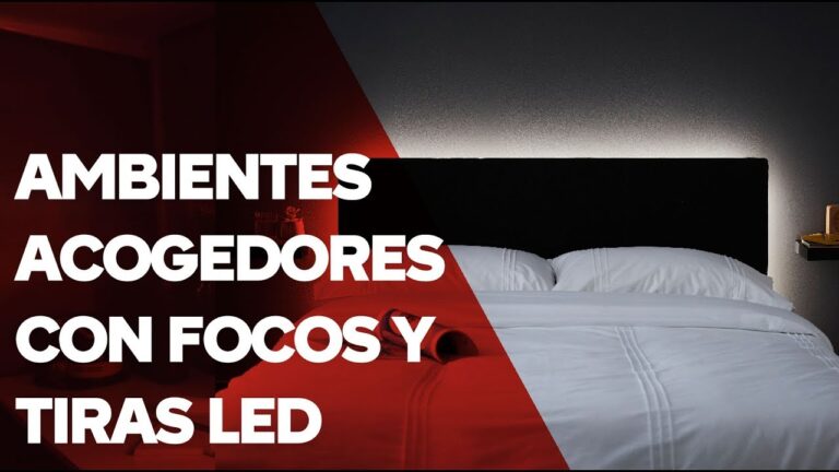 Secretos para crear ambientes acogedores en &aacute;ticos
