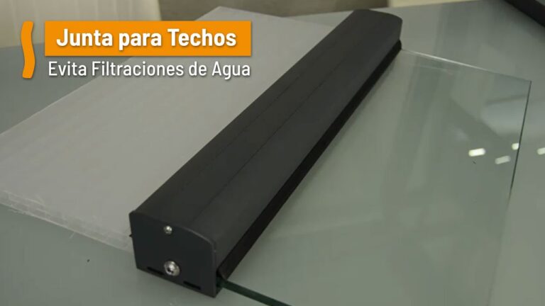 Mejorando la seguridad en balcones acristalados: barreras imprescindibles