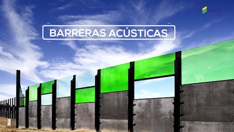 Beneficios de los Porches Acristalados para Mejorar la Calidad de Vida