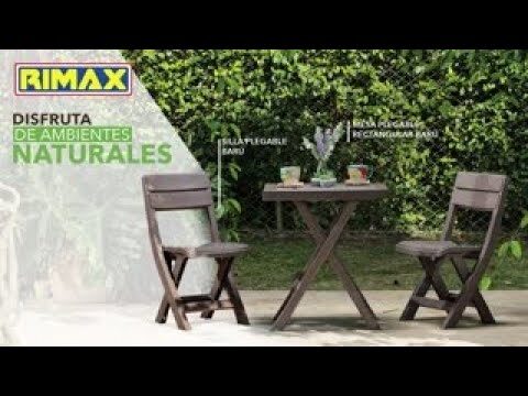 Conexión natural: disfruta de la naturaleza desde tu balcón