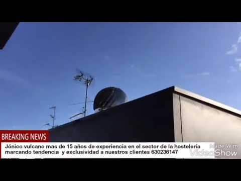&Aacute;ticos con Barbacoa: La Elecci&oacute;n Perfecta para Disfrutar al Aire Libre