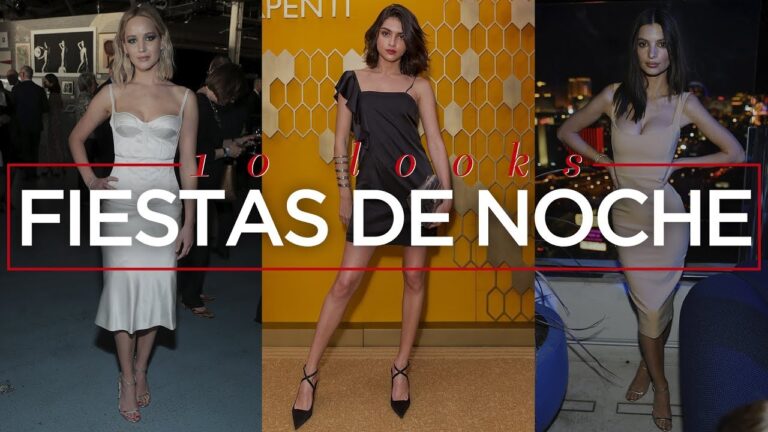 Eventos Exclusivos en Azoteas: la &Uacute;ltima Tendencia en Celebraciones